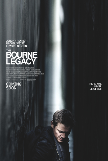 The-Bourne-Legacy-poster-1